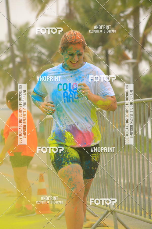 Achetez vos photos de l'vnementColor Race Brasil - Guaruj sur Fotop