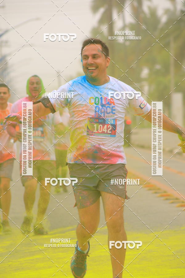 Achetez vos photos de l'vnementColor Race Brasil - Guaruj sur Fotop