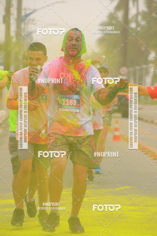 Achetez vos photos de l'vnementColor Race Brasil - Guaruj sur Fotop