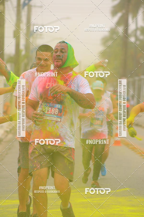 Achetez vos photos de l'vnementColor Race Brasil - Guaruj sur Fotop