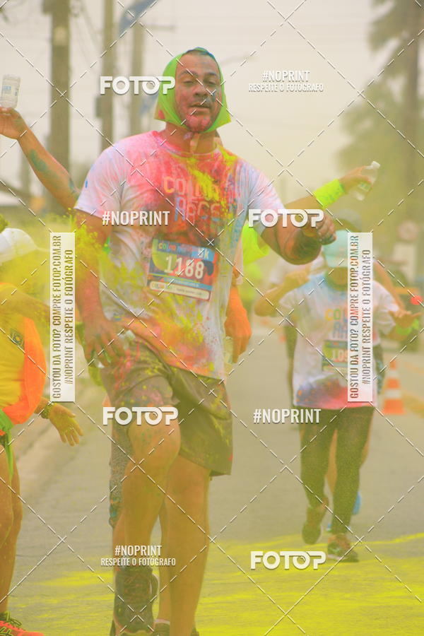 Achetez vos photos de l'vnementColor Race Brasil - Guaruj sur Fotop