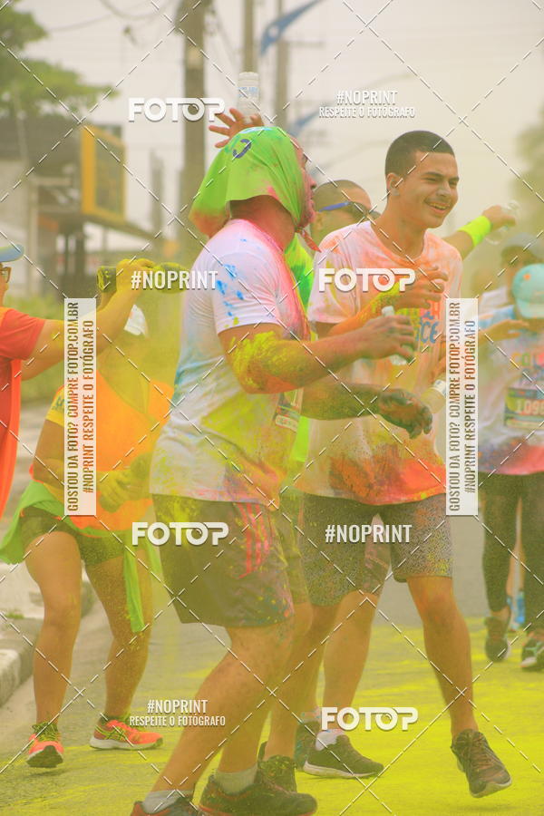 Achetez vos photos de l'vnementColor Race Brasil - Guaruj sur Fotop