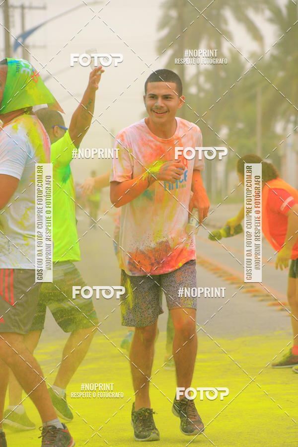 Achetez vos photos de l'vnementColor Race Brasil - Guaruj sur Fotop