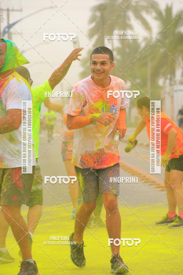Achetez vos photos de l'vnementColor Race Brasil - Guaruj sur Fotop