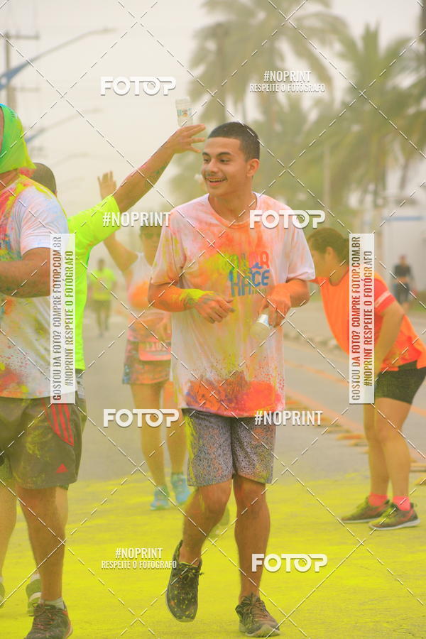 Achetez vos photos de l'vnementColor Race Brasil - Guaruj sur Fotop