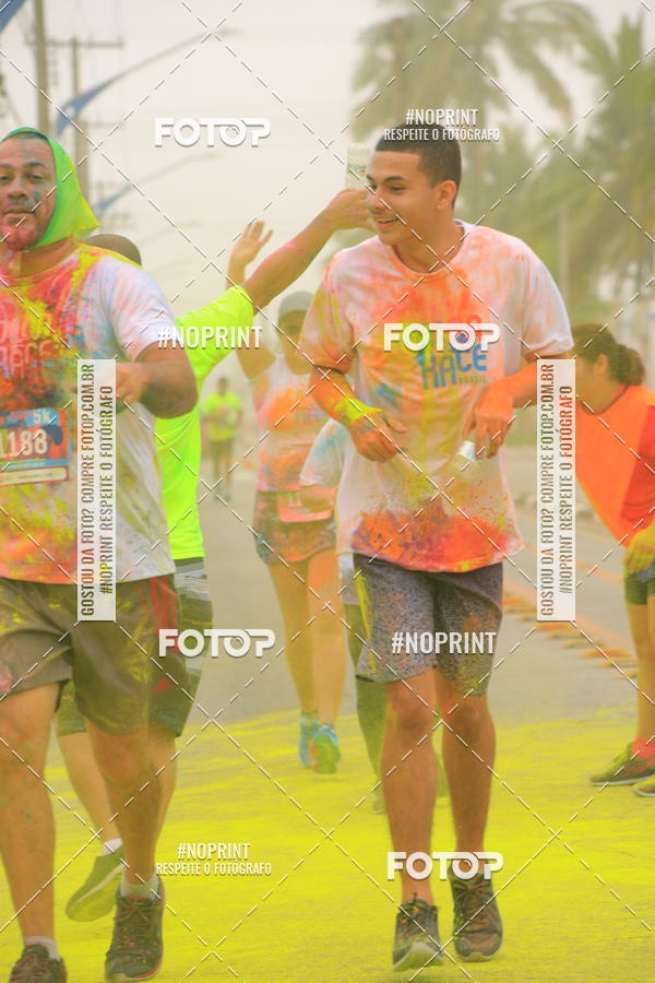 Achetez vos photos de l'vnementColor Race Brasil - Guaruj sur Fotop