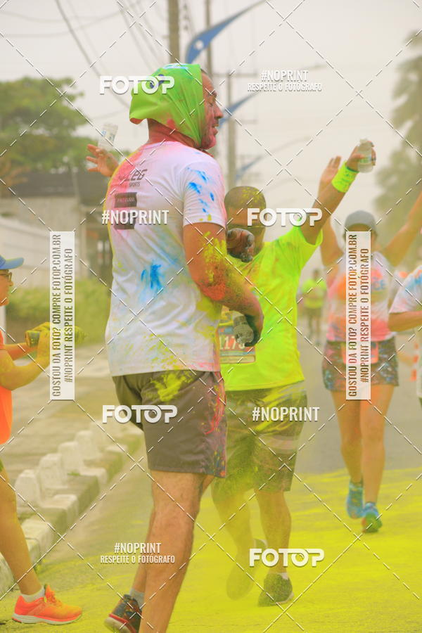 Achetez vos photos de l'vnementColor Race Brasil - Guaruj sur Fotop