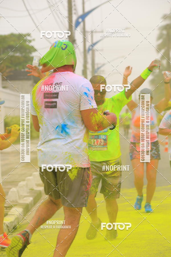 Achetez vos photos de l'vnementColor Race Brasil - Guaruj sur Fotop