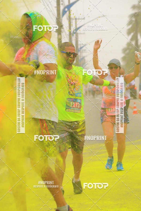 Acquista le foto dell'eventoColor Race Brasil - Guaruj in Fotop