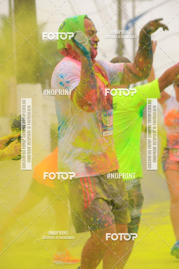 Acquista le foto dell'eventoColor Race Brasil - Guaruj in Fotop