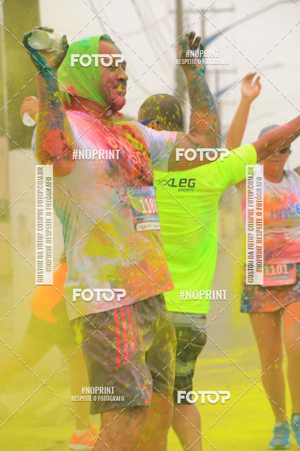 Acquista le foto dell'eventoColor Race Brasil - Guaruj in Fotop