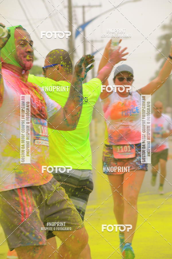 Acquista le foto dell'eventoColor Race Brasil - Guaruj in Fotop