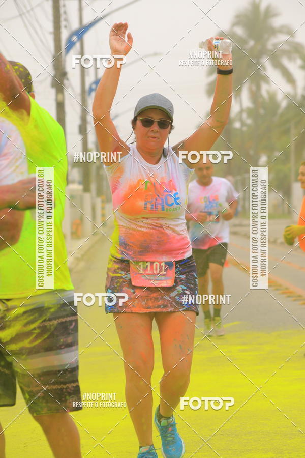 Acquista le foto dell'eventoColor Race Brasil - Guaruj in Fotop
