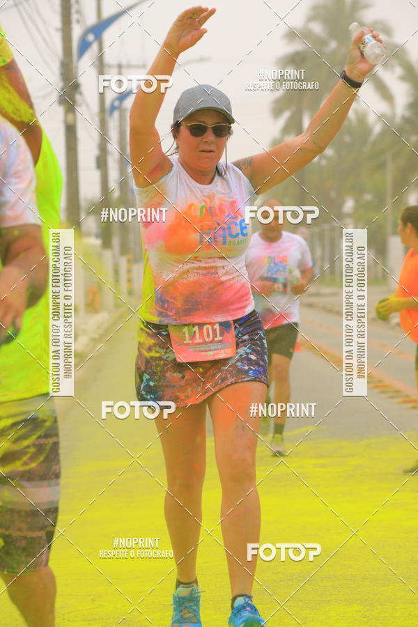 Acquista le foto dell'eventoColor Race Brasil - Guaruj in Fotop