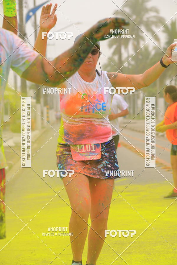 Acquista le foto dell'eventoColor Race Brasil - Guaruj in Fotop