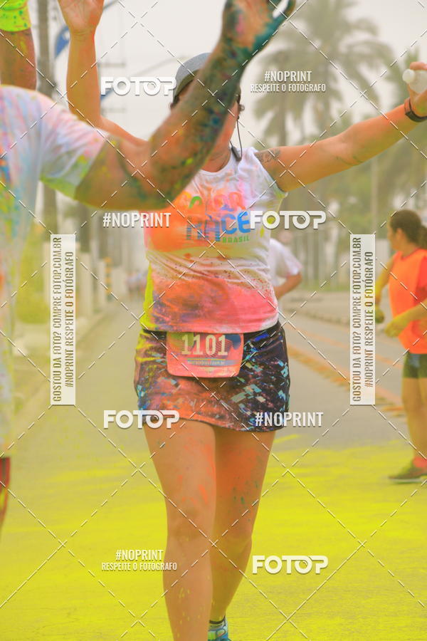 Acquista le foto dell'eventoColor Race Brasil - Guaruj in Fotop