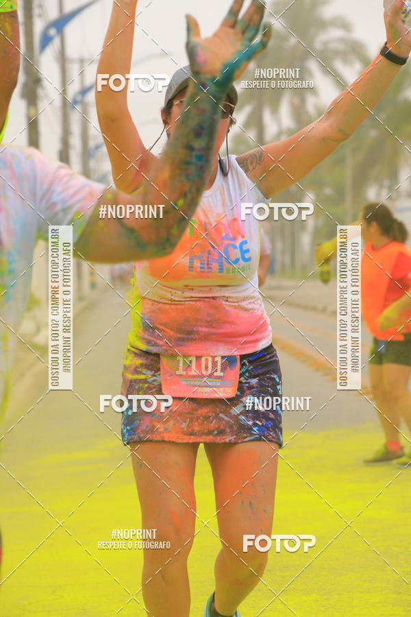 Acquista le foto dell'eventoColor Race Brasil - Guaruj in Fotop