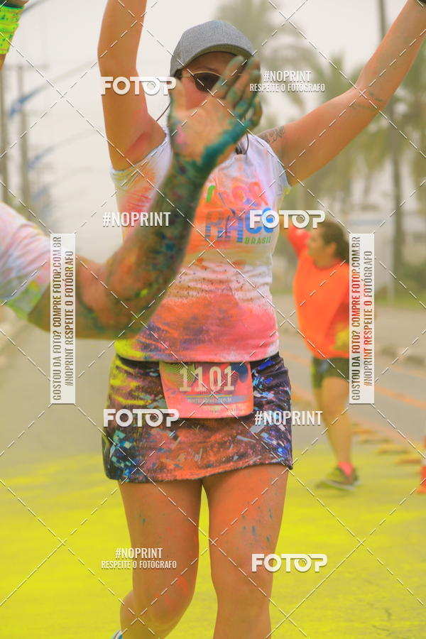 Acquista le foto dell'eventoColor Race Brasil - Guaruj in Fotop