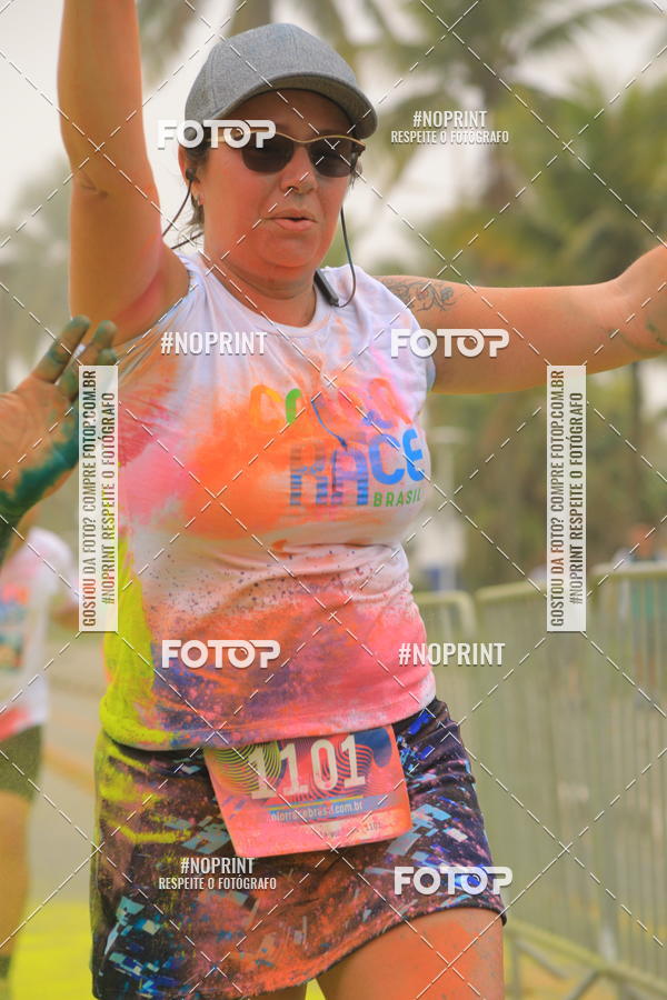 Acquista le foto dell'eventoColor Race Brasil - Guaruj in Fotop