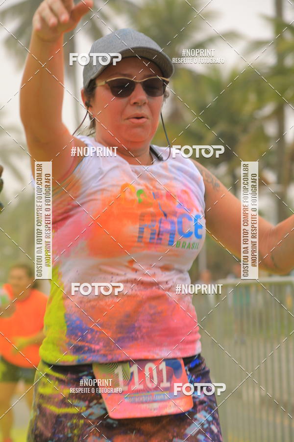 Acquista le foto dell'eventoColor Race Brasil - Guaruj in Fotop