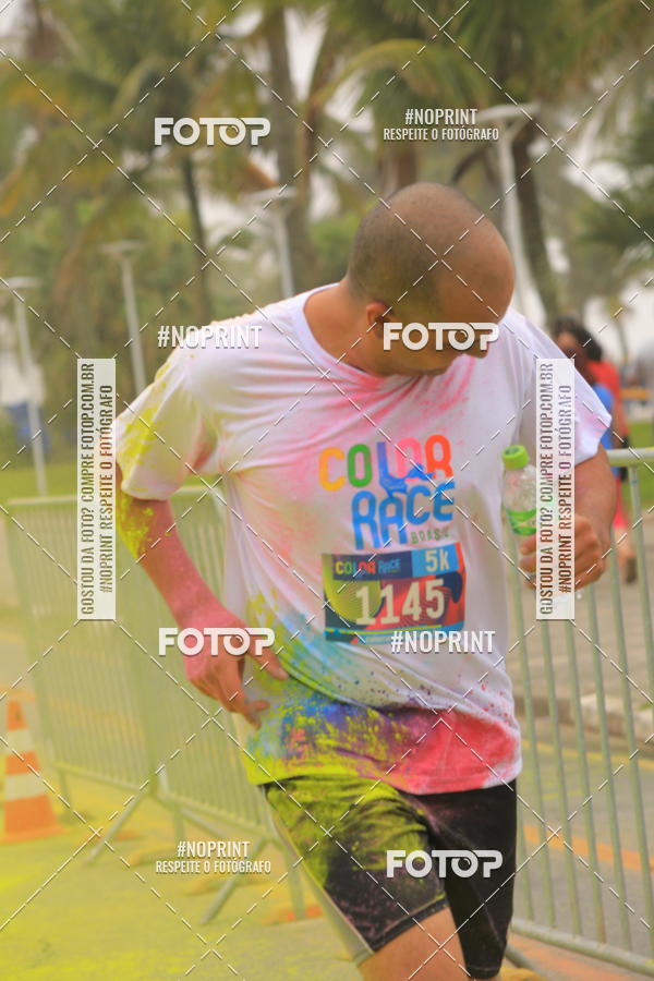 Acquista le foto dell'eventoColor Race Brasil - Guaruj in Fotop
