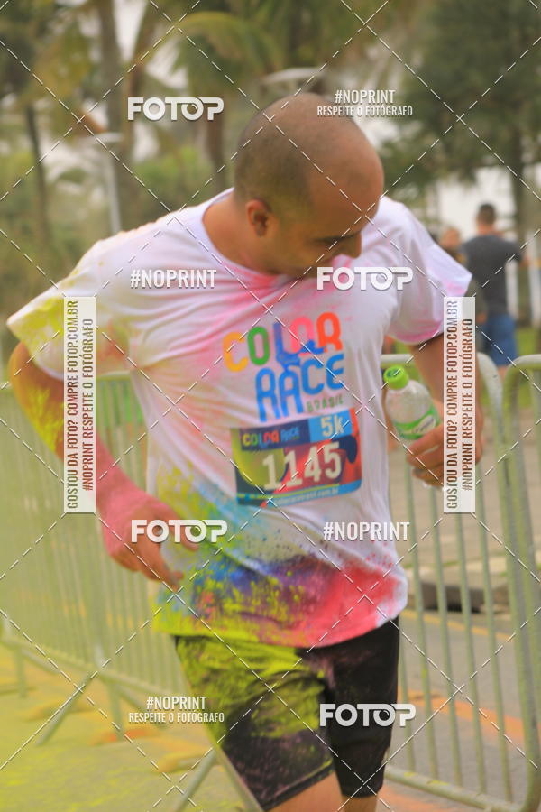 Acquista le foto dell'eventoColor Race Brasil - Guaruj in Fotop
