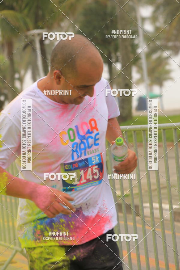 Acquista le foto dell'eventoColor Race Brasil - Guaruj in Fotop