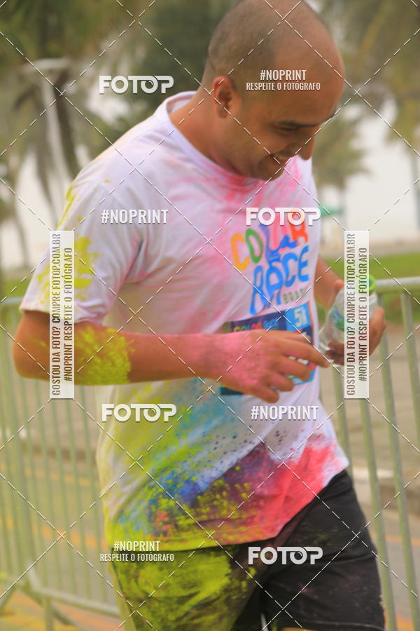 Acquista le foto dell'eventoColor Race Brasil - Guaruj in Fotop