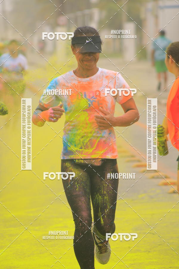 Acquista le foto dell'eventoColor Race Brasil - Guaruj in Fotop