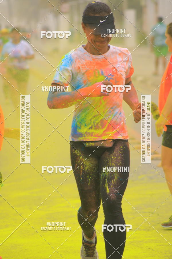 Acquista le foto dell'eventoColor Race Brasil - Guaruj in Fotop