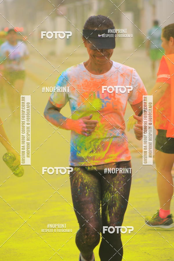 Acquista le foto dell'eventoColor Race Brasil - Guaruj in Fotop