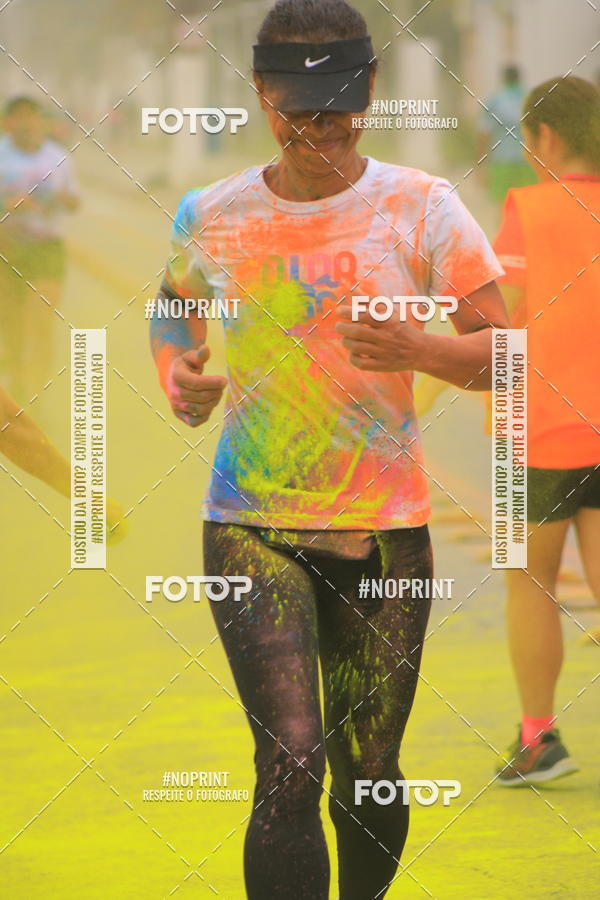Acquista le foto dell'eventoColor Race Brasil - Guaruj in Fotop