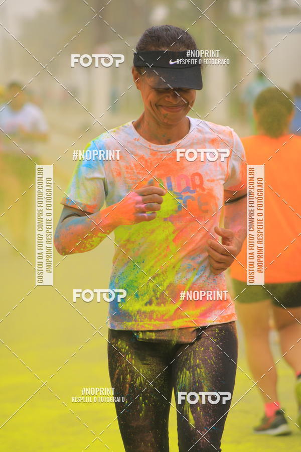 Acquista le foto dell'eventoColor Race Brasil - Guaruj in Fotop