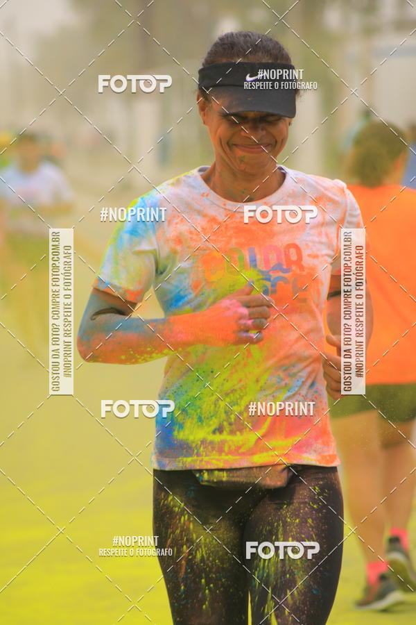 Acquista le foto dell'eventoColor Race Brasil - Guaruj in Fotop
