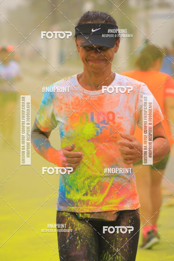 Acquista le foto dell'eventoColor Race Brasil - Guaruj in Fotop