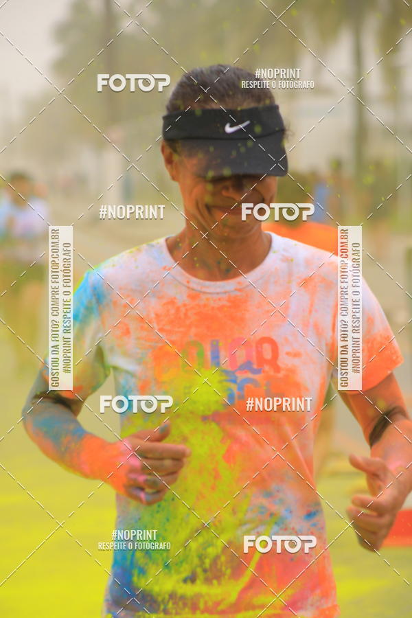 Acquista le foto dell'eventoColor Race Brasil - Guaruj in Fotop