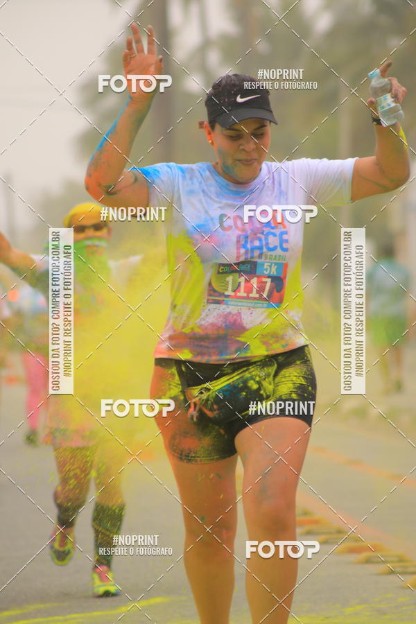 Acquista le foto dell'eventoColor Race Brasil - Guaruj in Fotop