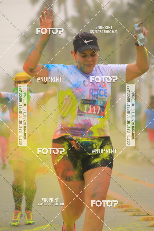 Acquista le foto dell'eventoColor Race Brasil - Guaruj in Fotop