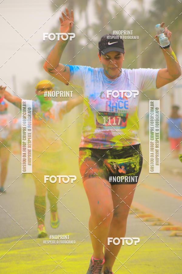 Acquista le foto dell'eventoColor Race Brasil - Guaruj in Fotop