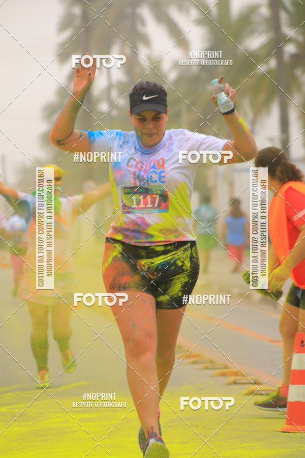 Acquista le foto dell'eventoColor Race Brasil - Guaruj in Fotop