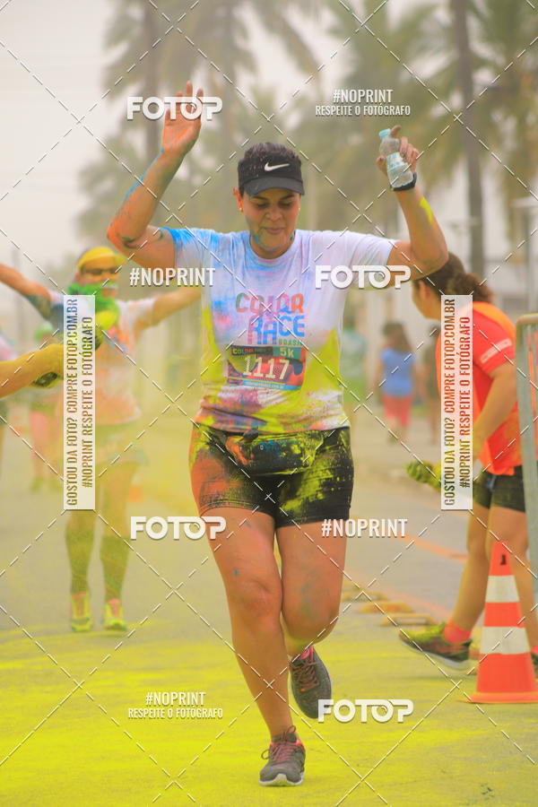 Acquista le foto dell'eventoColor Race Brasil - Guaruj in Fotop