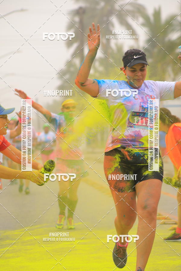 Acquista le foto dell'eventoColor Race Brasil - Guaruj in Fotop