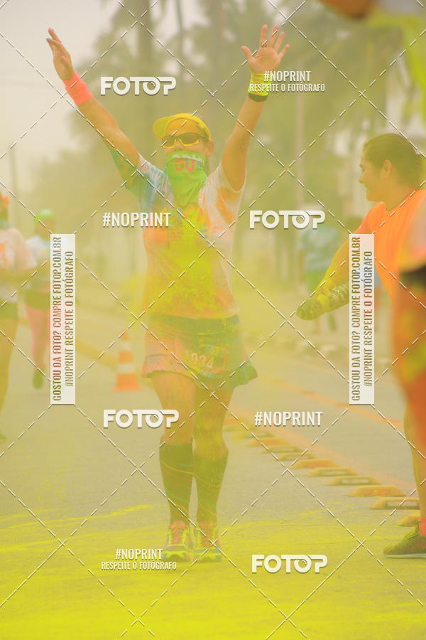 Compre as suas fotos do eventoColor Race Brasil - Guaruj no Fotop