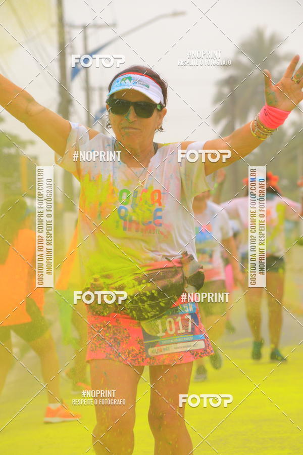 Compre as suas fotos do eventoColor Race Brasil - Guaruj no Fotop