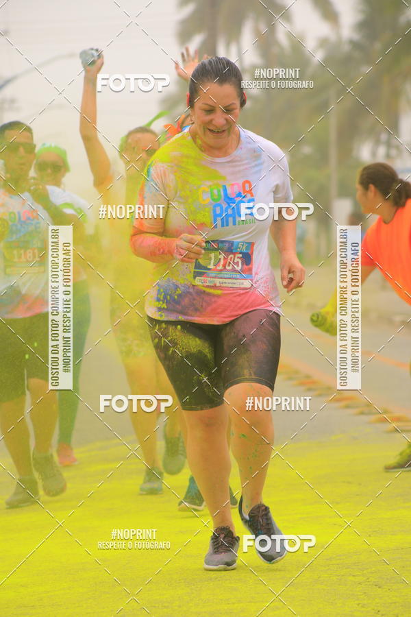 Compre as suas fotos do eventoColor Race Brasil - Guaruj no Fotop