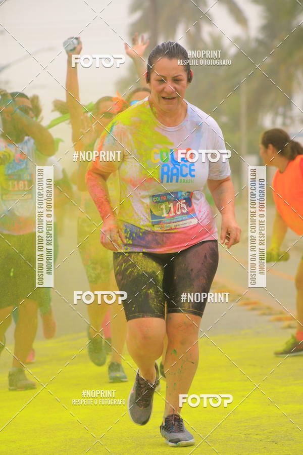 Compre as suas fotos do eventoColor Race Brasil - Guaruj no Fotop
