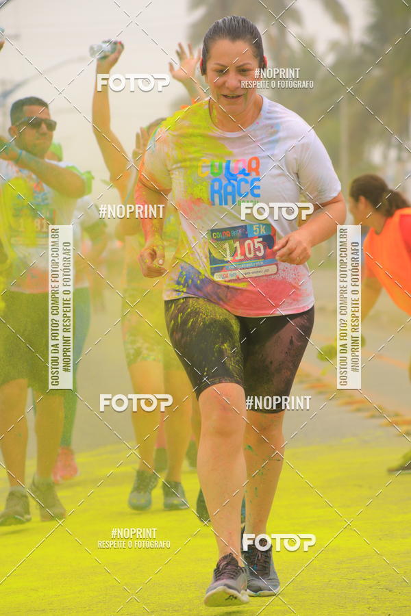 Compre as suas fotos do eventoColor Race Brasil - Guaruj no Fotop