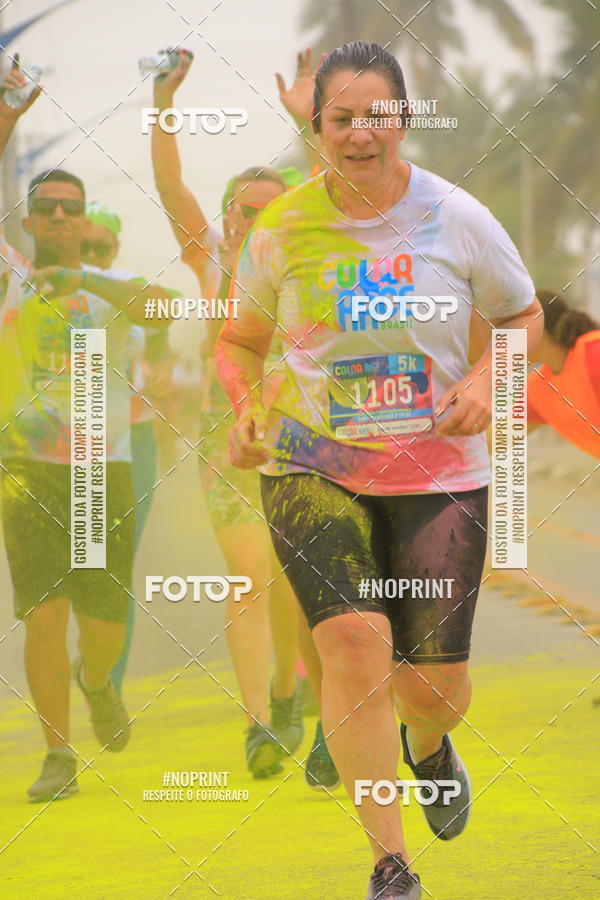 Compre as suas fotos do eventoColor Race Brasil - Guaruj no Fotop
