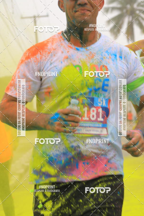 Acquista le foto dell'eventoColor Race Brasil - Guaruj in Fotop