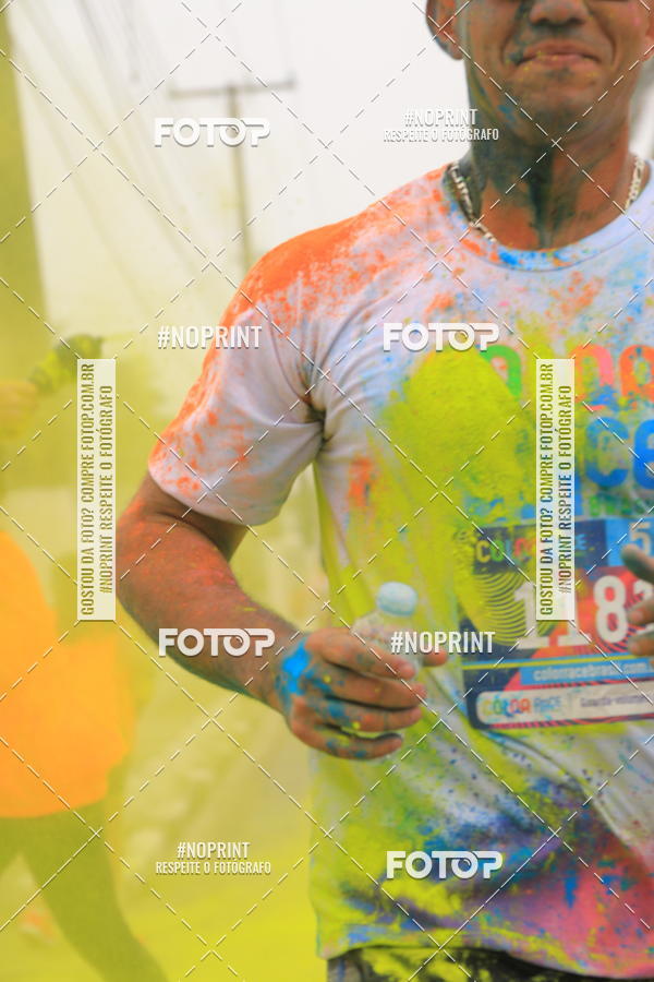 Acquista le foto dell'eventoColor Race Brasil - Guaruj in Fotop